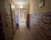 Kiadó lakás Miskolc 130 000 Ft