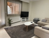 Eladó családi ház Pécs 94 900 000 Ft