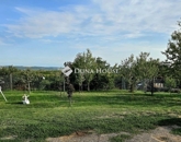 Eladó családi ház Kővágószőlős 85 000 000 Ft