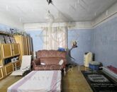 Eladó családi ház Gyál 46 000 000 Ft