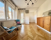 Eladó lakás Budapest III. ker 134 000 000 Ft