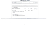 Eladó telek/földterület Nagybajom 28 000 000 Ft