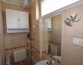 Eladó családi ház Debrecen 69 000 000 Ft