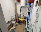 Eladó családi ház Pécs 127 900 000 Ft