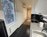 Eladó lakás Budapest XIII. ker 52 990 000 Ft