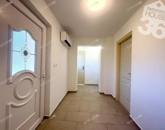 Eladó családi ház Kiskunfélegyháza 32 850 000 Ft