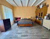 Csabacsűdön, azonnal költözhető, tágas családi ház eladó