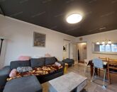 Eladó lakás Szeged 50 900 000 Ft