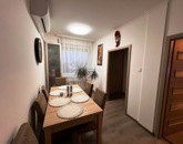 Eladó lakás Nyíregyháza 69 900 000 Ft