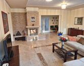 Eladó családi ház Gyenesdiás 665 000 Euro