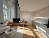 Eladó lakás Budapest V. ker 295 000 000 Ft