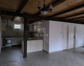 Eladó családi ház Dunaharaszti 138 900 000 Ft