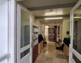 Kiadó iroda/üzlethelyiség Székesfehérvár 366 000 Ft