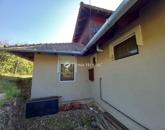 Eladó családi ház Pócsmegyer 80 000 000 Ft