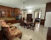 Eladó lakás Budapest XIII. ker 149 900 000 Ft