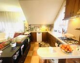 Eladó lakás Győr 59 900 000 Ft