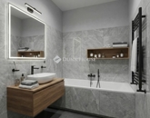 Eladó lakás Budapest III. ker 65 000 000 Ft