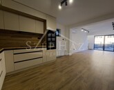 Eladó lakás Pécs 79 900 000 Ft