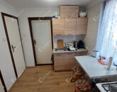 Eladó üdülő/nyaraló Oroszlány 24 900 000 Ft