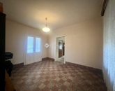 Eladó családi ház Újhartyán 50 000 000 Ft