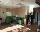 Eladó lakás Budapest II. ker 187 000 000 Ft