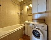 Eladó lakás Budapest XX. ker 76 500 000 Ft