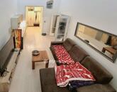 Eladó lakás Budapest VI. ker 65 000 000 Ft