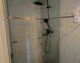 Eladó lakás Budapest X. ker 28 990 000 Ft