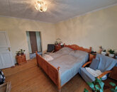 Eladó családi ház Bánokszentgyörgy 22 500 000 Ft