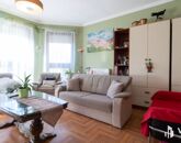 Eladó családi ház Siófok 99 900 000 Ft