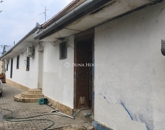 Eladó családi ház Újpetre 39 500 000 Ft