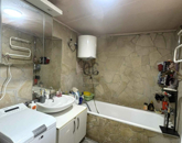 Eladó családi ház Debrecen 29 000 000 Ft