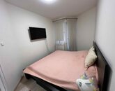 Eladó lakás Nyíregyháza 57 900 000 Ft