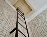 Eladó lakás Pécel 10 Ft