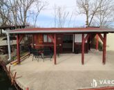 Eladó üdülő/nyaraló Békés 13 500 000 Ft