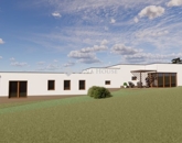 Eladó családi ház Pécs 114 900 000 Ft