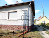 Eladó családi ház Zalalövő 29 900 000 Ft