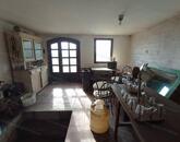 Szomód, Új-hegy zártkerti présház eladó