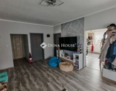 Eladó családi ház Kávás 46 900 000 Ft