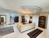 Eladó családi ház Budapest XXII. ker 198 000 000 Ft