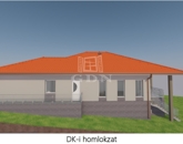 Eladó családi ház Pécel 98 000 000 Ft