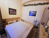 Eladó lakás Budapest VII. ker 89 500 000 Ft