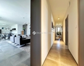 Eladó családi ház Pécs 425 000 000 Ft