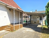 Eladó családi ház Siklós 36 900 000 Ft