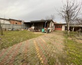 Eladó telek/földterület Kiskunhalas 19 900 000 Ft