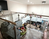 Eladó lakás Cegléd 59 900 000 Ft