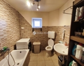 Eladó családi ház Pécs 37 000 000 Ft