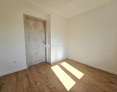 Eladó lakás Pécs 67 900 000 Ft