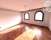 Eladó családi ház Tolna 35 499 000 Ft