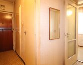 Eladó lakás Győr 44 500 000 Ft